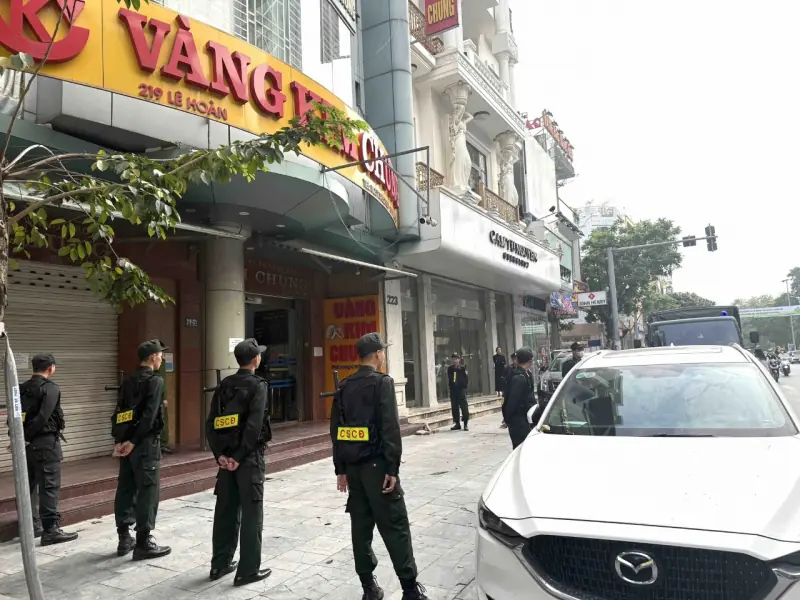 Đài PTTH Hà Nội